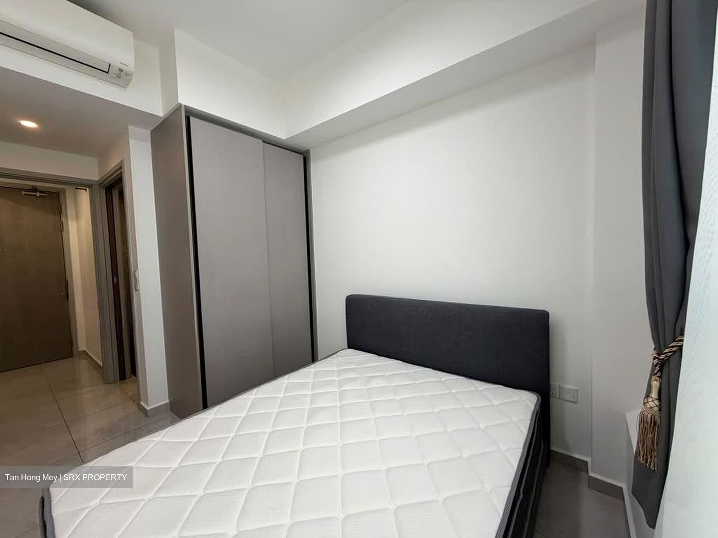 Sixteen35 Residences (D14), Apartment #605443801